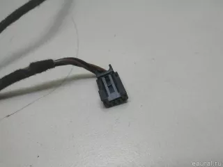 95861262111 VAG Проводка (коса) Porsche Cayenne 958 Арт E22880114, вид 4