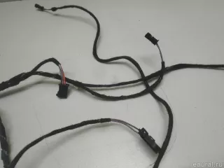 95861262111 VAG Проводка (коса) Porsche Cayenne 958 Арт E22880114, вид 5
