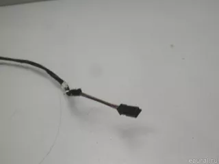 95861262111 VAG Проводка (коса) Porsche Cayenne 958 Арт E22880114, вид 6