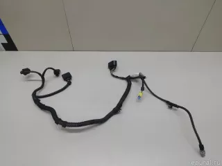95861236010 VAG Проводка (коса) Porsche Cayenne 958 Арт E22881971, вид 1