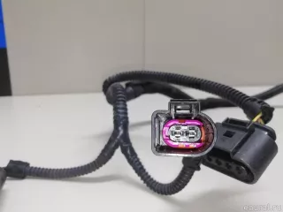 95861236010 VAG Проводка (коса) Porsche Cayenne 958 Арт E22881971, вид 5
