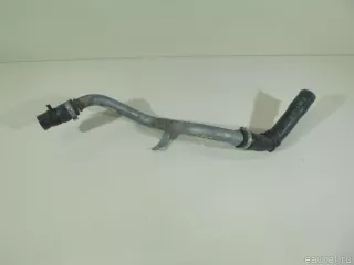  Шланг гидроусилителя Porsche Cayenne 958 Арт E22882307, вид 10