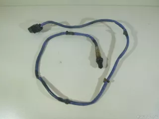 94860613400 VAG Датчик кислородный/Lambdasonde Porsche Cayenne 958 Арт E22884530, вид 1