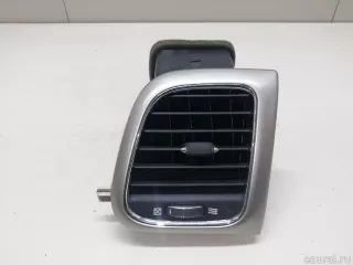 1UE22DX9AB Chrysler Дефлектор воздушный Jeep Cherokee KL Арт E22906724, вид 1