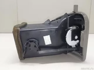 1UE22DX9AB Chrysler Дефлектор воздушный Jeep Cherokee KL Арт E22906724, вид 7