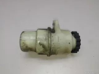 68068967AC Chrysler Бачок гидроусилителя Jeep Cherokee KL Арт E22909055, вид 3