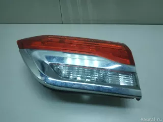 68110046AC Chrysler Фонарь задний внутренний правый Jeep Cherokee KL Арт E22931755, вид 1