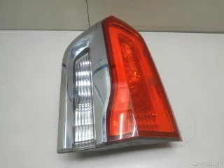 68110046AC Chrysler Фонарь задний внутренний правый Jeep Cherokee KL Арт E22931755, вид 2