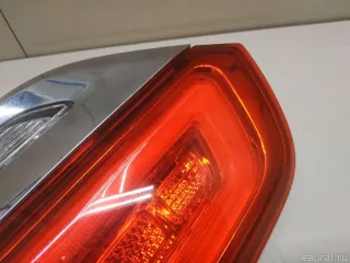 68110046AC Chrysler Фонарь задний внутренний правый Jeep Cherokee KL Арт E22931755, вид 4