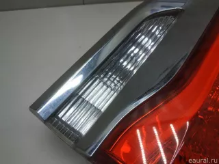 68110046AC Chrysler Фонарь задний внутренний правый Jeep Cherokee KL Арт E22931755, вид 6