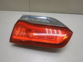 68110046AC Chrysler Фонарь задний внутренний правый Jeep Cherokee KL Арт E22931755, вид 9
