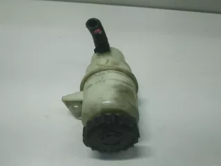 68068967AC Chrysler Бачок гидроусилителя Jeep Cherokee KL Арт E22932733, вид 2