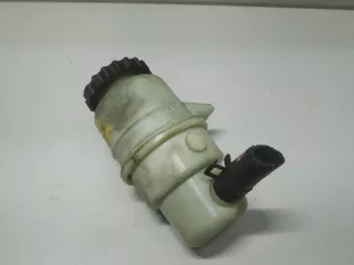 68068967AC Chrysler Бачок гидроусилителя Jeep Cherokee KL Арт E22932733, вид 3