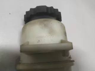 68068967AC Chrysler Бачок гидроусилителя Jeep Cherokee KL Арт E22932733, вид 7