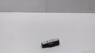 5NR0356242EN VAG Кнопка многофункциональная Volkswagen Polo 6 Арт E22934115, вид 1