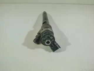 68148332AA Chrysler Форсунка Chrysler 300C 3 Арт E22941260, вид 6