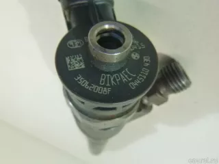 68148332AA Chrysler Форсунка Chrysler 300C 3 Арт E22941260, вид 7
