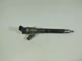 68148332AA Chrysler Форсунка Chrysler 300C 3 Арт E22941260, вид 9
