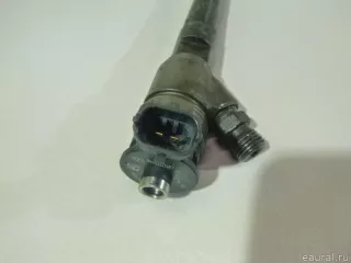 68148332AA Chrysler Форсунка Chrysler 300C 3 Арт E22941260, вид 10