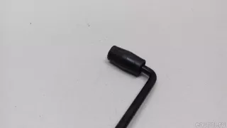 5Q0011221 VAG Домкрат  Volkswagen Polo 6 Арт E22950130, вид 5