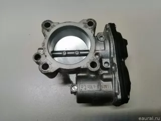 DS7Z9E926H Ford Заслонка дроссельная электрическая Ford Focus 3 restailing Арт E22952147, вид 12