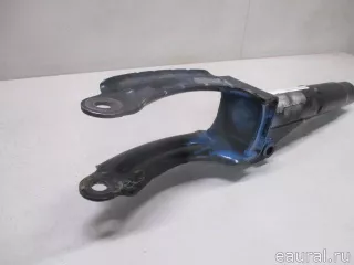 95834304400 VAG Амортизатор передний правый Porsche Cayenne 958 Арт E22979682, вид 3