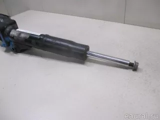 95834304400 VAG Амортизатор передний правый Porsche Cayenne 958 Арт E22979682, вид 4