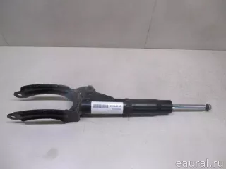 95834304400 VAG Амортизатор передний правый Porsche Cayenne 958 Арт E22979682, вид 5