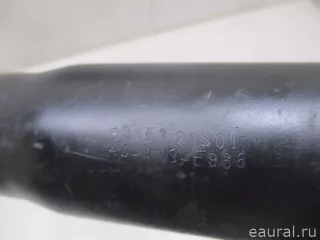 95834304400 VAG Амортизатор передний правый Porsche Cayenne 958 Арт E22979682, вид 6