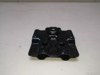 4G8813384 VAG Кронштейн (сопут. товар) Audi A7 2 (S7,RS7) Арт E22987740, вид 2