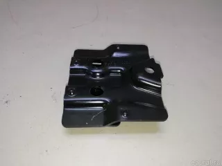4G8813384 VAG Кронштейн (сопут. товар) Audi A7 2 (S7,RS7) Арт E22987740, вид 3