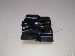 4G8813384 VAG Кронштейн (сопут. товар) Audi A7 2 (S7,RS7) Арт E22987740, вид 4