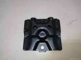 4G8813384 VAG Кронштейн (сопут. товар) Audi A7 2 (S7,RS7) Арт E22987740, вид 5