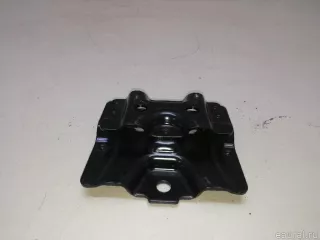 4G8813384 VAG Кронштейн (сопут. товар) Audi A7 2 (S7,RS7) Арт E22987740, вид 6