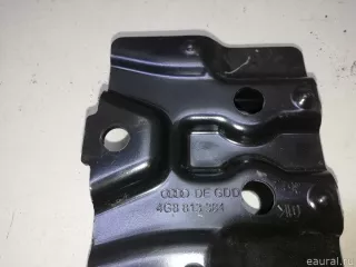 4G8813384 VAG Кронштейн (сопут. товар) Audi A7 2 (S7,RS7) Арт E22987740, вид 7