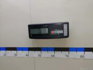 4G8813384 VAG Кронштейн (сопут. товар) Audi A7 2 (S7,RS7) Арт E22987740, вид 8