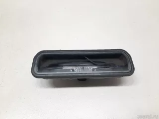 1834376 Ford Кнопка открытия багажника Ford B-Max Арт E23000689, вид 1