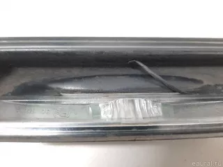 1834376 Ford Кнопка открытия багажника Ford B-Max Арт E23000689, вид 2