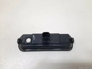 1834376 Ford Кнопка открытия багажника Ford B-Max Арт E23000689, вид 4