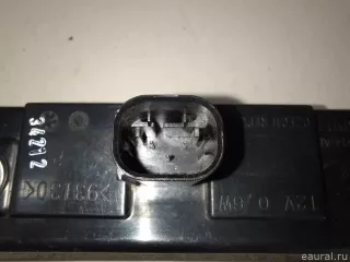 1834376 Ford Кнопка открытия багажника Ford B-Max Арт E23000689, вид 5