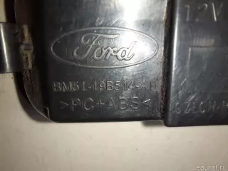 1834376 Ford Кнопка открытия багажника Ford B-Max Арт E23000689, вид 6