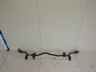 54611BA60A Nissan Стабилизатор передний Nissan Juke 2 Арт E23028399, вид 1