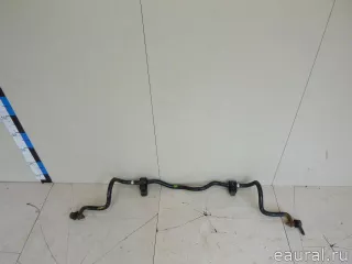 54611BA60A Nissan Стабилизатор передний Nissan Juke 2 Арт E23028399, вид 3