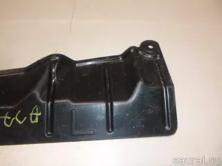 748151KE0A Nissan Пыльник двигателя боковой левый Nissan Juke 2 Арт E23037237, вид 3