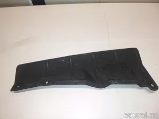 748151KE0A Nissan Пыльник двигателя боковой левый Nissan Juke 2 Арт E23037237, вид 4