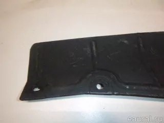 748151KE0A Nissan Пыльник двигателя боковой левый Nissan Juke 2 Арт E23037237, вид 5