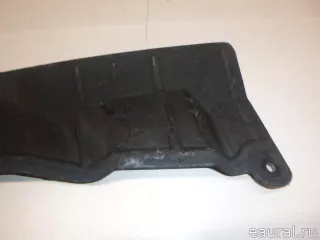 748151KE0A Nissan Пыльник двигателя боковой левый Nissan Juke 2 Арт E23037237, вид 6