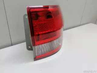 55079420AF Chrysler Фонарь задний наружный правый Jeep Cherokee KL Арт E23043296, вид 2