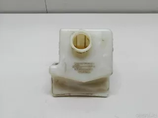 4560184AA Chrysler Бачок главного тормозного цилиндра Jeep Cherokee KL Арт E23043494, вид 1