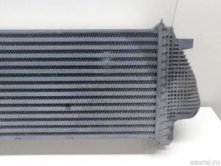 55038004AD Chrysler Интеркулер Jeep Cherokee KL Арт E23045858, вид 8